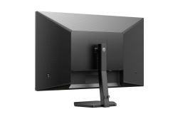 Philips 80,0cm (31,5) 32E1N3100LA 16:09 HDMI+D-SUB VA black retail