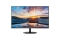 Philips 80,0cm (31,5) 32E1N3100LA 16:09 HDMI+D-SUB VA black retail