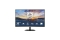 Philips 80,0cm (31,5) 32E1N3100LA 16:09 HDMI+D-SUB VA black retail