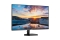 Philips 80,0cm (31,5) 32E1N3100LA 16:09 HDMI+D-SUB VA black retail