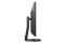 Philips 80,0cm (31,5) 32E1N3100LA 16:09 HDMI+D-SUB VA black retail