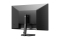 Philips 80,0cm (31,5) 32E1N3100LA 16:09 HDMI+D-SUB VA black retail