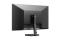 Philips 80,0cm (31,5) 32E1N3100LA 16:09 HDMI+D-SUB VA black retail