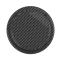 ultron MiTag Skifinder apple zert.Tag zum aufkleben