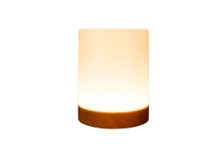 RealPower Ambiente Light 200,RGB mit Fernbedienung