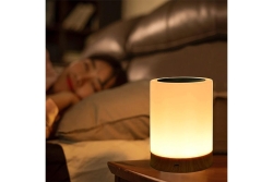 RealPower Ambiente Light 200,RGB mit Fernbedienung