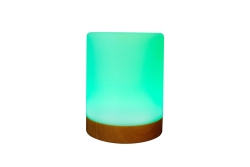 RealPower Ambiente Light 200,RGB mit Fernbedienung