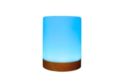 RealPower Ambiente Light 200,RGB mit Fernbedienung