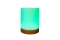 RealPower Ambiente Light 200,RGB mit Fernbedienung