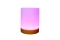 RealPower Ambiente Light 200,RGB mit Fernbedienung