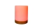 RealPower Ambiente Light 200,RGB mit Fernbedienung