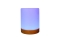 RealPower Ambiente Light 200,RGB mit Fernbedienung