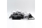 RealPower LED Lichterkette LT-490,4,90m lang batteriebetrieb