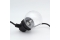 RealPower LED Lichterkette LT-490,4,90m lang batteriebetrieb