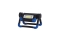 RealPower LED-Arbeitsleuchte AL-220,batteriebetrieben