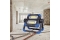 RealPower LED-Arbeitsleuchte AL-220,batteriebetrieben