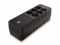 CONCEPTRONIC USV 850VA/490W/6xSchuko/RJ45in/Out Office sw