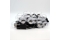 RealPower LED-Lichterkette LT-1000,10m,AC-220-240V