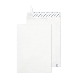 Versandtaschen - C4, ohne Fenster, 54 g/qm, weiß,...