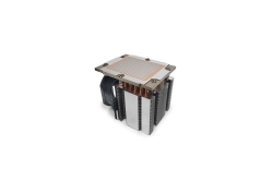 Inter-Tech Kühler J-12 3HE aktiv AMD Sockel SP5