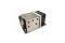 Inter-Tech Kühler A-54 2HE aktiv AMD Sockel SP6