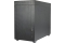 Inter-Tech Geh Micro-ATX IM-2 Expander,205x412x363mm schw.