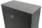 Inter-Tech Geh Micro-ATX IM-2 Expander,205x412x363mm schw.