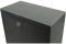 Inter-Tech Geh Micro-ATX IM-2 Expander,205x412x363mm schw.