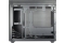 Inter-Tech Geh Micro-ATX IM-2 Expander,205x412x363mm schw.