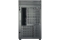 Inter-Tech Geh Micro-ATX IM-2 Expander,205x412x363mm schw.
