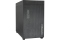 Inter-Tech Geh Micro-ATX IM-2 Expander,205x412x363mm schw.