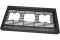 Inter-Tech Geh Micro-ATX IM-2 Expander,205x412x363mm schw.