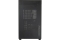 Inter-Tech Geh Micro-ATX IM-2 Expander,205x412x363mm schw.