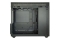 Inter-Tech Geh Micro-ATX IM-2 Expander,205x412x363mm schw.