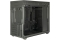 Inter-Tech Geh Micro-ATX IM-2 Expander,205x412x363mm schw.