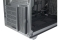 Inter-Tech Geh Micro-ATX IM-2 Expander,205x412x363mm schw.