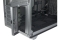 Inter-Tech Geh Micro-ATX IM-2 Expander,205x412x363mm schw.