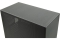Inter-Tech Geh Micro-ATX IM-2 Expander,205x412x363mm schw.