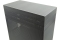 Inter-Tech Geh Micro-ATX IM-2 Expander,205x412x363mm schw.