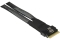 Inter-Tech Kabel SFF 8654-8x - SFF 8643-2x 0,75m