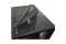 Inter-Tech Gaming-Gehäuse Micro-ATX C-501 Aspect schwarz