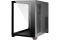 Inter-Tech Gaming-Gehäuse Micro-ATX C-501 Aspect schwarz
