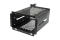 Inter-Tech Gaming-Gehäuse Micro-ATX C-501 Aspect schwarz