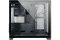 Inter-Tech Gaming-Gehäuse Micro-ATX C-501 Aspect schwarz