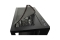 Inter-Tech Geh Midi ATX C-703 w/o PSU schwarz