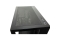 Inter-Tech Geh Midi ATX C-703 w/o PSU schwarz