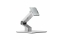 Alogic Tischfuss Clarity Pro Touch 27 faltbar 360°drehbar