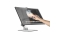 Alogic Tischfuss Clarity Pro Touch 27 faltbar 360°drehbar