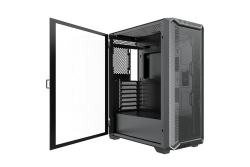 Xilence Gehäuse Xilent Blade II ARGB