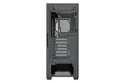 Xilence Gehäuse Xilent Blade II ARGB